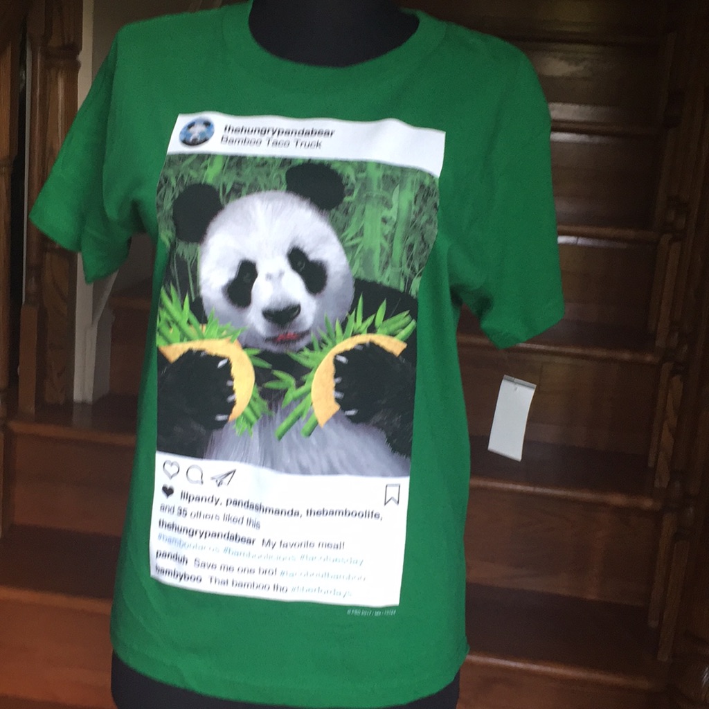 Fsd Tee